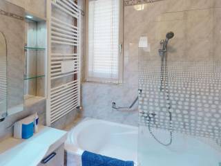 Detached house, Sale, Umag, Umag