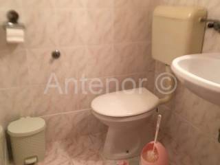 Semi-detached house, Sale, Nin, Nin