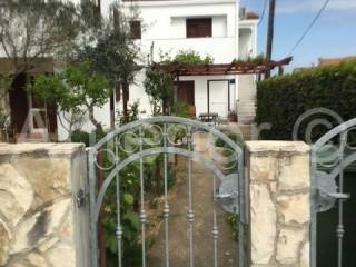 Semi-detached house, Sale, Nin, Nin