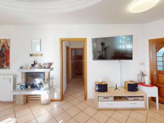 Detached house, Sale, Umag, Umag