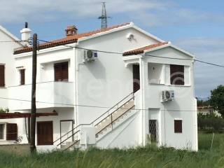 Semi-detached house, Sale, Nin, Nin