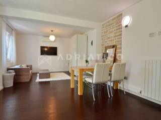 Detached house, Sale, Umag, Umag