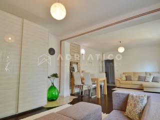Detached house, Sale, Umag, Umag