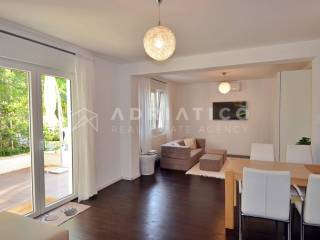 Detached house, Sale, Umag, Umag