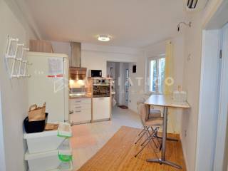 Detached house, Sale, Umag, Umag