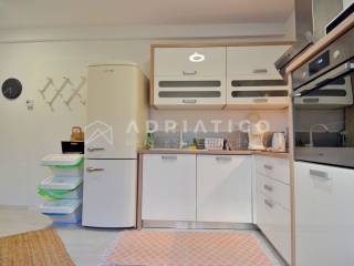 Detached house, Sale, Umag, Umag