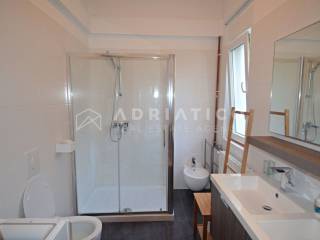 Detached house, Sale, Umag, Umag