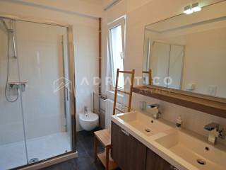 Detached house, Sale, Umag, Umag