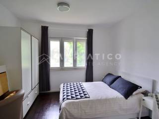 Detached house, Sale, Umag, Umag