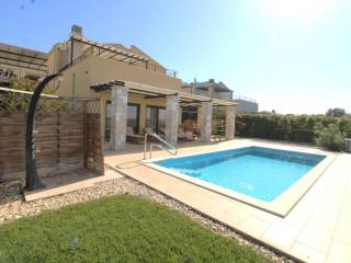 Villa, Sale, Umag, Umag