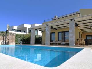 Villa, Sale, Umag, Umag