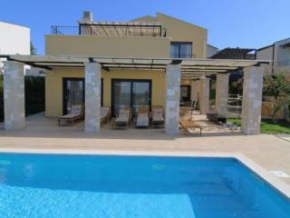 Villa, Sale, Umag, Umag