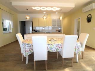 Villa, Sale, Umag, Umag