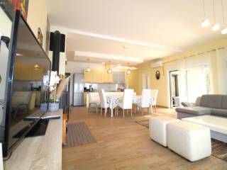 Villa, Sale, Umag, Umag