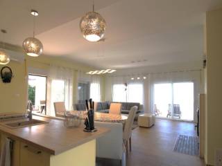 Villa, Sale, Umag, Umag