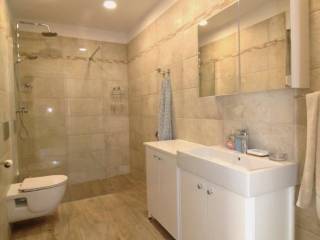 Villa, Sale, Umag, Umag