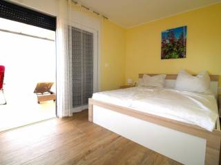 Villa, Sale, Umag, Umag