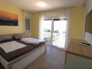 Villa, Sale, Umag, Umag