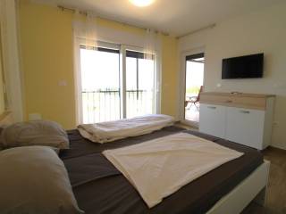 Villa, Sale, Umag, Umag
