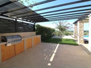 Villa, Sale, Umag, Umag