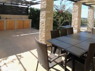 Villa, Sale, Umag, Umag