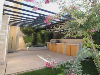 Villa, Sale, Umag, Umag
