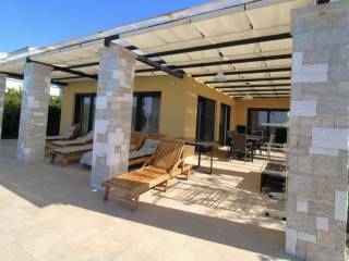 Villa, Sale, Umag, Umag
