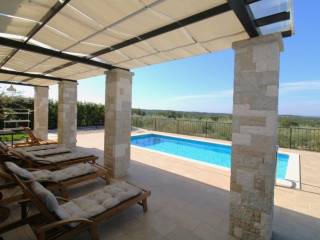 Villa, Sale, Umag, Umag
