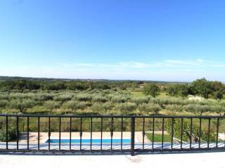 Villa, Sale, Umag, Umag