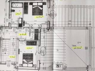 Villa, Sale, Umag, Umag
