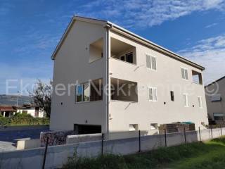 Detached house, Sale, Kaštela, Kaštel Štafilić