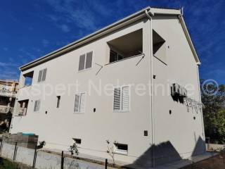 Detached house, Sale, Kaštela, Kaštel Štafilić
