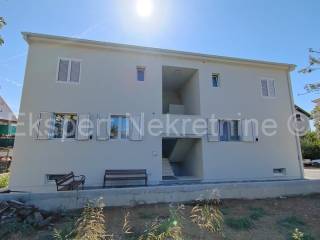 Detached house, Sale, Kaštela, Kaštel Štafilić