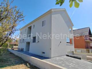 Detached house, Sale, Kaštela, Kaštel Štafilić