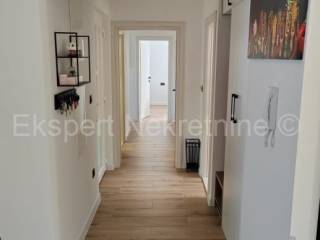 Detached house, Sale, Kaštela, Kaštel Štafilić