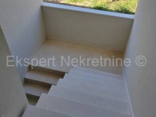 Detached house, Sale, Kaštela, Kaštel Štafilić