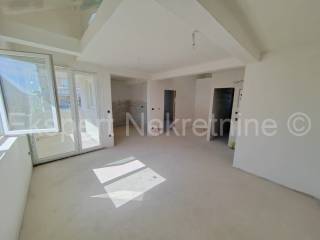 Detached house, Sale, Kaštela, Kaštel Štafilić