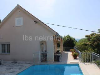 Luxury house, Sale, Otok, Ruda