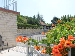 Luxury house, Sale, Otok, Ruda
