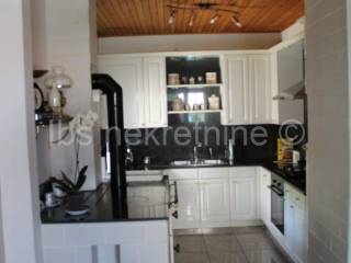 Luxury house, Sale, Otok, Ruda