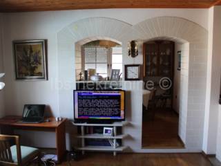 Luxury house, Sale, Otok, Ruda