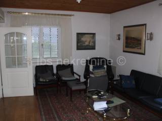 Luxury house, Sale, Otok, Ruda