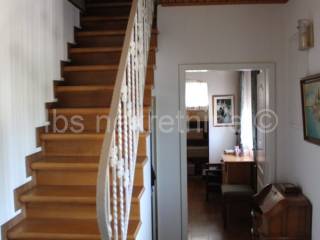 Luxury house, Sale, Otok, Ruda
