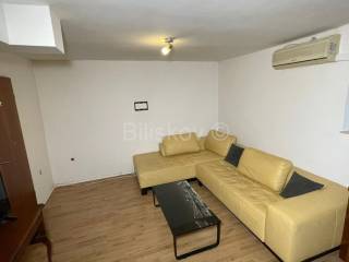 Flat in a house, Rent, Split, Split