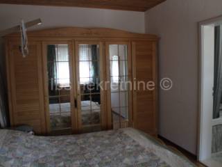 Luxury house, Sale, Otok, Ruda