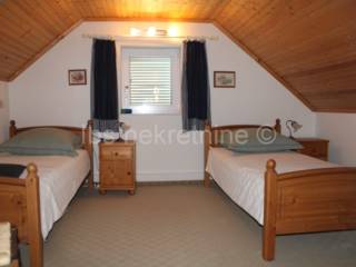 Luxury house, Sale, Otok, Ruda