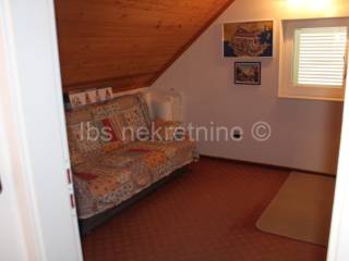 Luxury house, Sale, Otok, Ruda