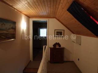 Luxury house, Sale, Otok, Ruda