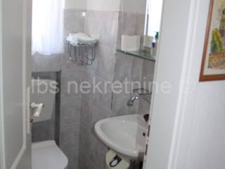 Luxury house, Sale, Otok, Ruda