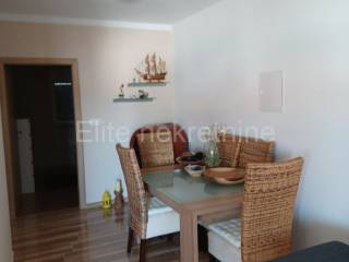 Flat in a building, Sale, Crikvenica, Crikvenica